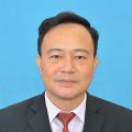 Ngô Tuấn Đạt