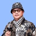 Nguyễn Văn Hải (Đức)