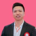 Nguyễn Minh Tuân