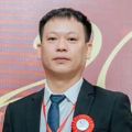 Phạm Thế Anh