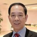 Nguyễn Thế Huệ