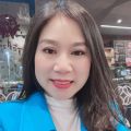 Nguyễn Thị Mai Thương 