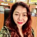 Vũ Thị Hạnh