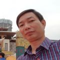 Đinh Hữu Chung