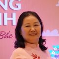 Đào Thị Thoa