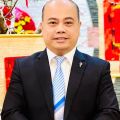Vũ Văn Viện