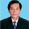 Lương Nguyên Thán