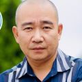 Nguyễn Hà Hải
