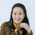 Cao Hồng Vân