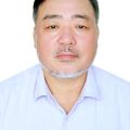Đoàn Thế  Xuyên