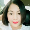 Bùi Thị Thanh Thúy