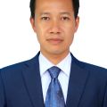 Trần Trung Hiếu
