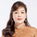 Nguyễn Thùy Hương