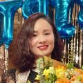 Phạm Thị Thảo