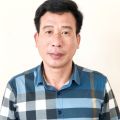 Trần Huy Thành