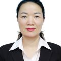 Nguyễn Thị Thu Hà