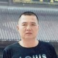 Trần Văn Hồng 