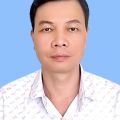 Nguyễn Trung Hậu