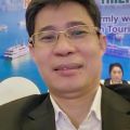Nguyễn Thái Hưng