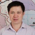 Vi Ngọc Nhất 