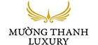 Khách sạn Mường Thanh Luxury Viễn Triều