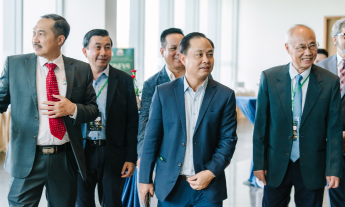 Ngay hoi du lich Da Nang 2024